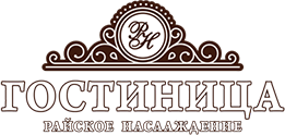 rn-hotel